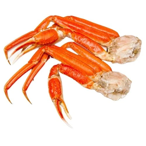 Live Red Alaskan King Crab/Frozen King Crab Legs/Frozen Blue